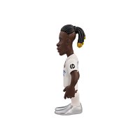 MINIX Football: Real Madrid - CAMAVINGA