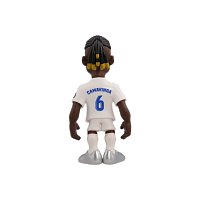 MINIX Football: Real Madrid - CAMAVINGA