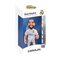 MINIX Football: Real Madrid - CARVAJAL