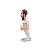 MINIX Football: Real Madrid - CARVAJAL