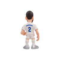MINIX Football: Real Madrid - CARVAJAL