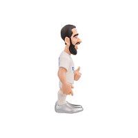 MINIX Football: Real Madrid - CARVAJAL