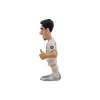 MINIX Football: Real Madrid - VALVERDE