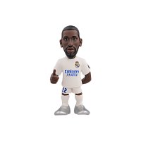 MINIX Football: Real Madrid - RUDIGER