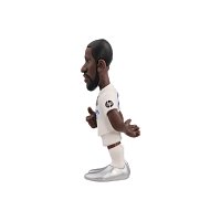 MINIX Football: Real Madrid - RUDIGER