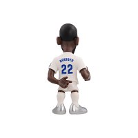 MINIX Football: Real Madrid - RUDIGER