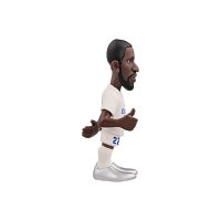 MINIX Football: Real Madrid - RUDIGER