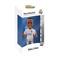 MINIX Football: Real Madrid - MILITAO