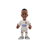 MINIX Football: Real Madrid - MILITAO