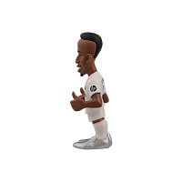 MINIX Football: Real Madrid - MILITAO