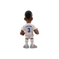 MINIX Football: Real Madrid - MILITAO