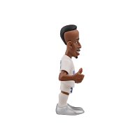 MINIX Football: Real Madrid - MILITAO