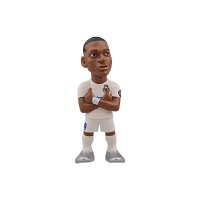 MINIX Football Club: Real Madrid - MBAPPÉ