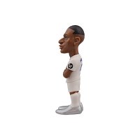 MINIX Football Club: Real Madrid - MBAPPÉ