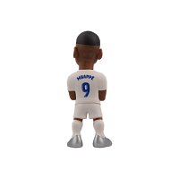 MINIX Football Club: Real Madrid - MBAPPÉ