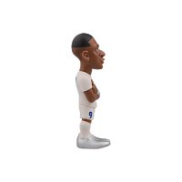MINIX Football Club: Real Madrid - MBAPPÉ