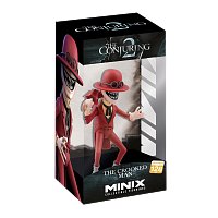 MINIX Movies: The Conjuring - Conjuring Monster (Crooked Man) (2. jakost)