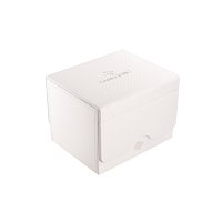 Gamegenic: Sidekick 100+ XL White (2. jakost)