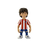 MINIX Football: Club Atletico Madrid - JOAO FÉLIX (2. jakost)