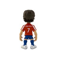 MINIX Football: Club Atletico Madrid - JOAO FÉLIX (2. jakost)