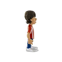 MINIX Football: Club Atletico Madrid - JOAO FÉLIX (2. jakost)
