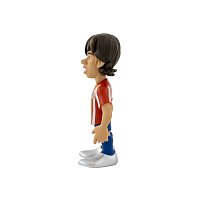 MINIX Football: Club Atletico Madrid - JOAO FÉLIX (2. jakost)