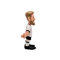MINIX Football: NT Germany - FULLKRUG