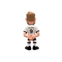 MINIX Football: NT Germany - FULLKRUG