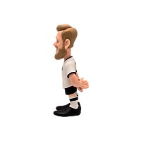 MINIX Football: NT Germany - FULLKRUG