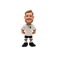MINIX Football: NT Germany - FULLKRUG