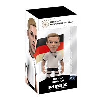 MINIX Football: NT Germany KIMMICH (2. jakost)