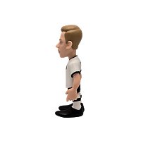 MINIX Football: NT Germany KIMMICH (2. jakost)