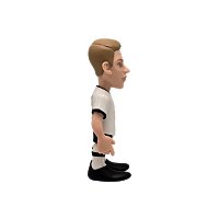 MINIX Football: NT Germany KIMMICH (2. jakost)