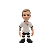 MINIX Football: NT Germany KIMMICH (2. jakost)