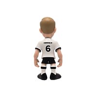 MINIX Football: NT Germany KIMMICH (2. jakost)