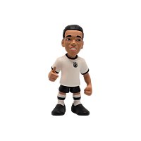 MINIX Football: NT Germany - MUSIALA
