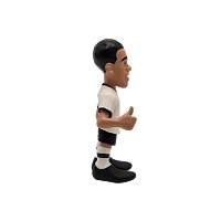 MINIX Football: NT Germany - MUSIALA