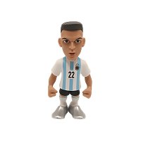 MINIX Football: NT Argentina - LAUTARO