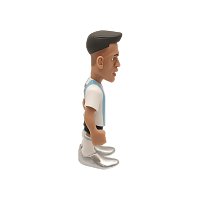 MINIX Football: NT Argentina - LAUTARO