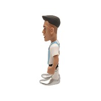 MINIX Football: NT Argentina - LAUTARO