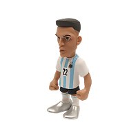 MINIX Football: NT Argentina - LAUTARO