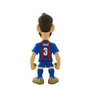 MINIX Football: Club FC Barcelona - GERARD PIQUÉ