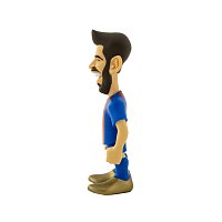 MINIX Football: Club FC Barcelona - GERARD PIQUÉ