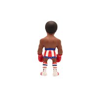MINIX Movies: Rocky - Apollo
