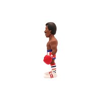 MINIX Movies: Rocky - Apollo