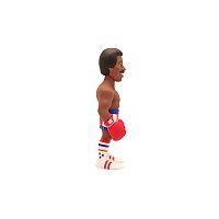MINIX Movies: Rocky - Apollo