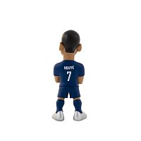 MINIX Football: Club PSG - KYLIAN MBAPPÉ (2. jakost)