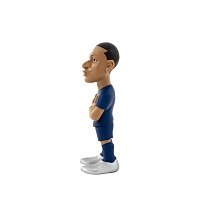 MINIX Football: Club PSG - KYLIAN MBAPPÉ (2. jakost)