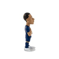 MINIX Football: Club PSG - KYLIAN MBAPPÉ (2. jakost)
