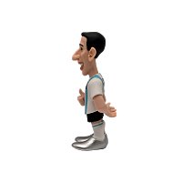 MINIX Football: NT Argentina - DI MARÍA